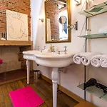 Mana Ohana - Luxe Et Authenticite A 2 Pas De La Place Ducale Avec Parking Prive * Charleville-Mezieres
