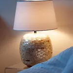 Mana Ohana - Luxe Et Authenticite A 2 Pas De La Place Ducale Avec Parking Prive Apartment Charleville-Mezieres