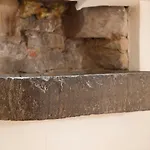 Mana Ohana - Luxe Et Authenticite A 2 Pas De La Place Ducale Avec Parking Prive Apartment *