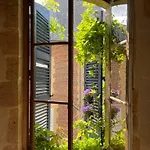 公寓 Mana Ohana - Luxe Et Authenticite A 2 Pas De La Place Ducale Avec Parking Prive Charleville-Mézières