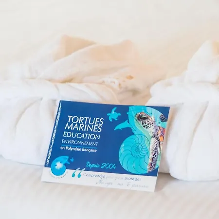 Mana Ohana - Luxe Et Authenticité à 2 Pas De La Place Ducale Avec Parking Privé Apartamento