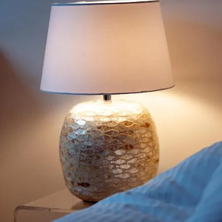 Mana Ohana - Luxe Et Authenticité à 2 Pas De La Place Ducale Avec Parking Privé Apartamento Charleville-Mézières