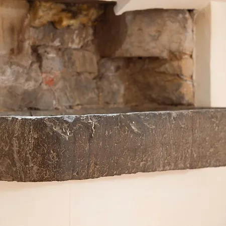 Mana Ohana - Luxe Et Authenticité à 2 Pas De La Place Ducale Avec Parking Privé Apartamento *